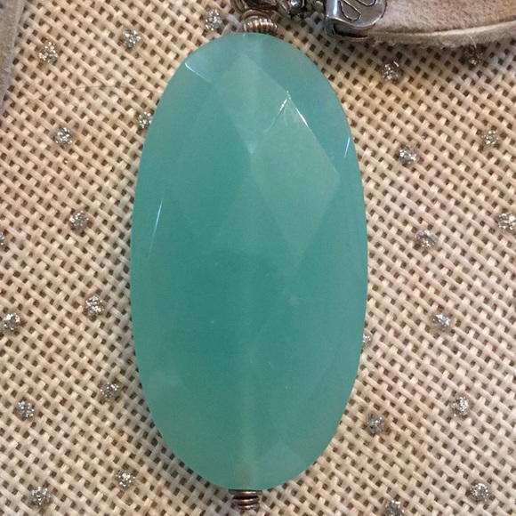 J.Jill Necklace - Picture 2 of 3